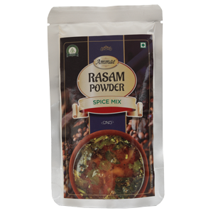 Rasam Powder, 100g