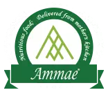 Ammae Foods India