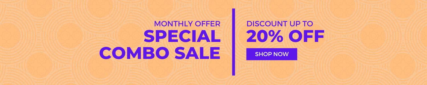 Ammae multigrain breakfast porridge range - Ammae Foods India