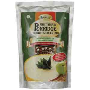 Ammae Delight Medley PRO | Ammae Porridge Mix - Ammae Foods India
